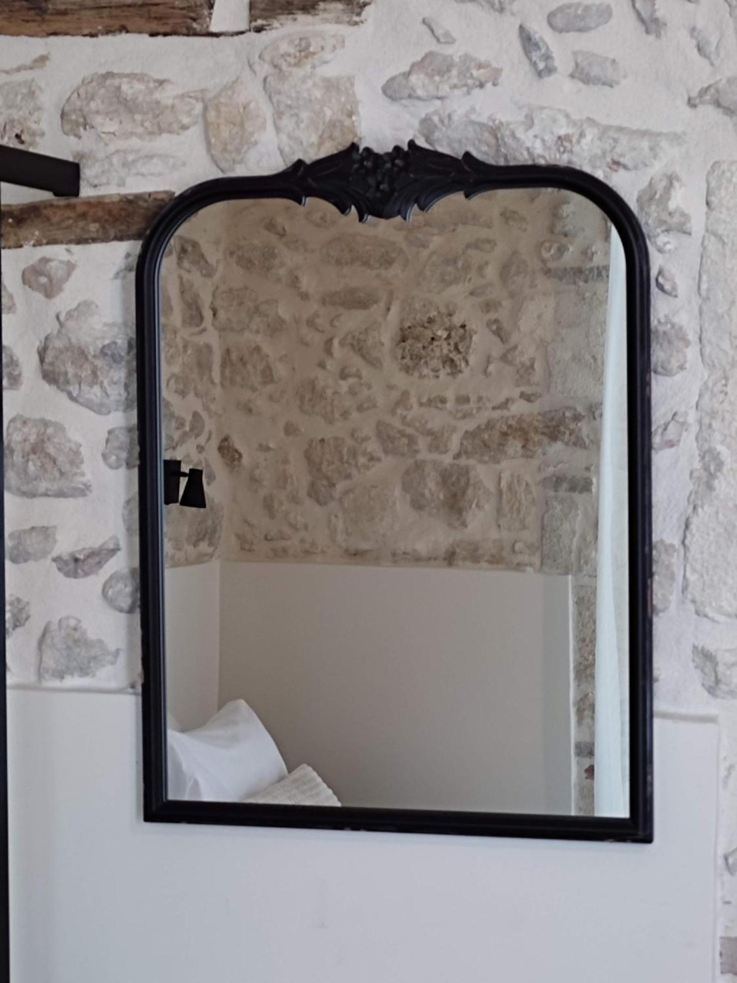 Loggia Traditional Suites Rethymno  Phòng bức ảnh