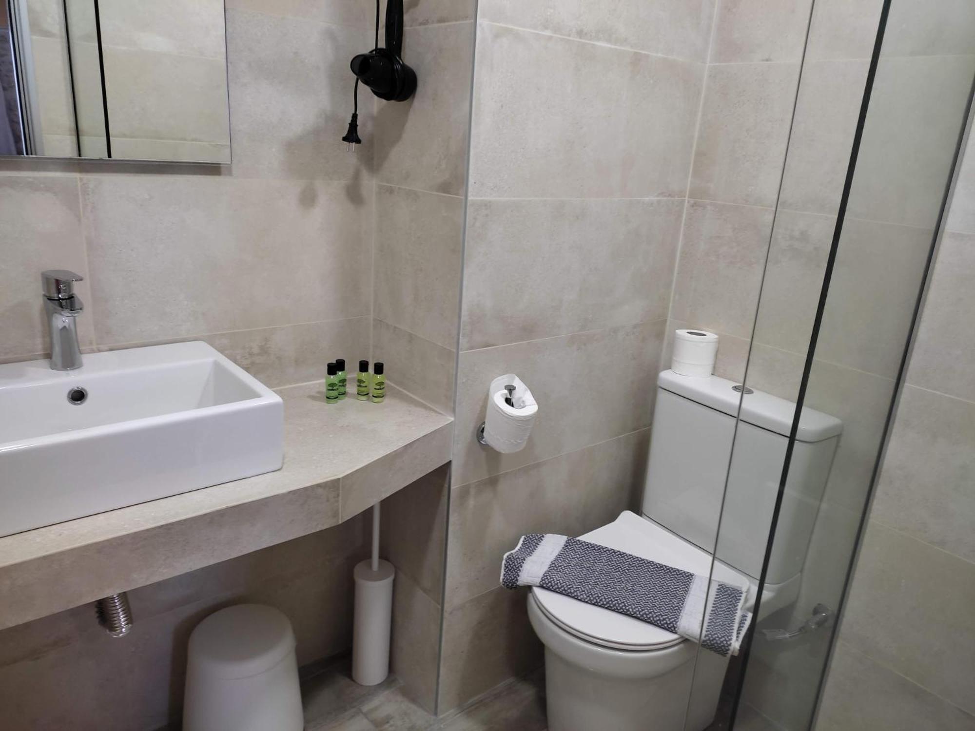 Loggia Traditional Suites Rethymno  Phòng bức ảnh